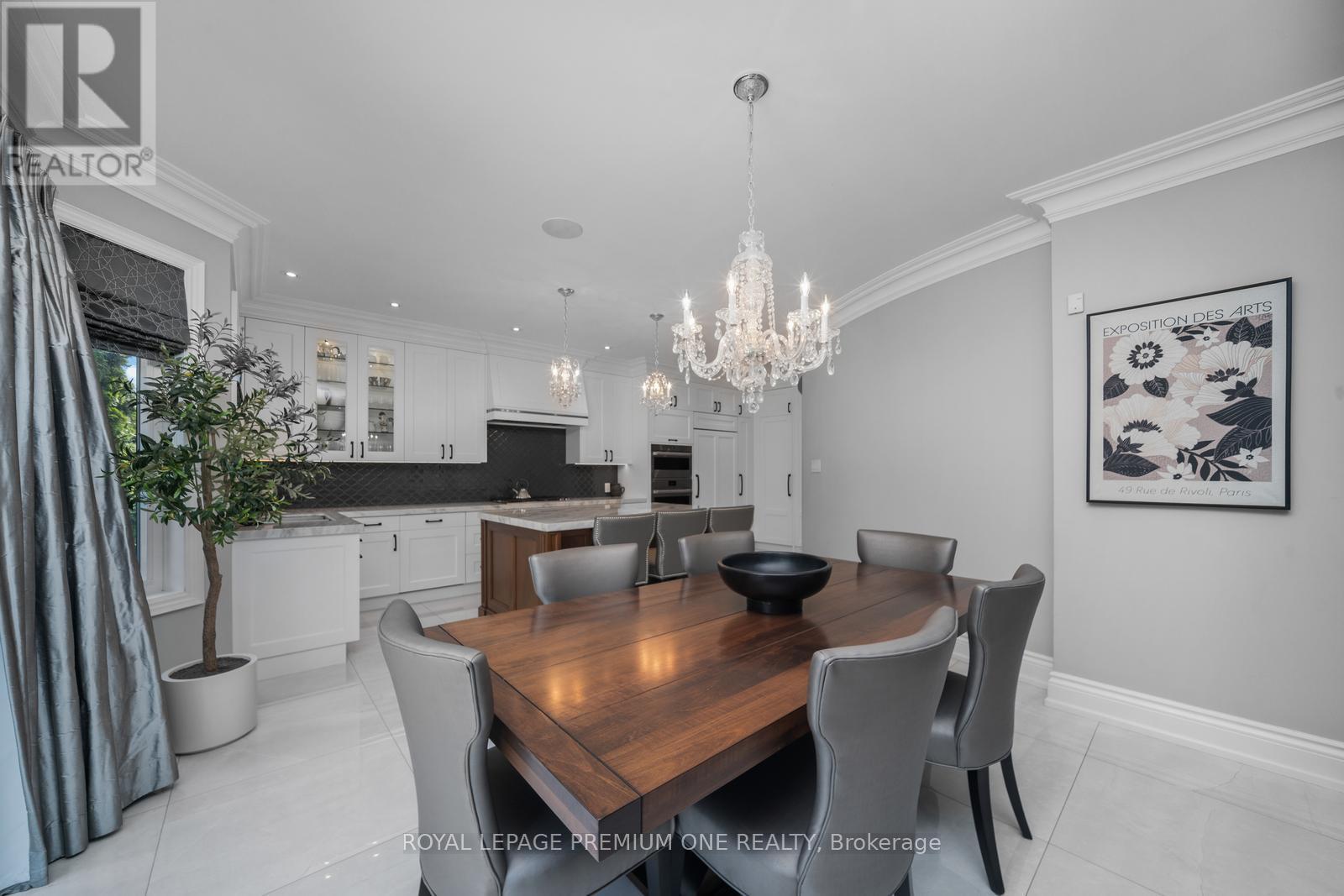 Photo 47 of 28 Johnswood Crescent, Vaughan ON