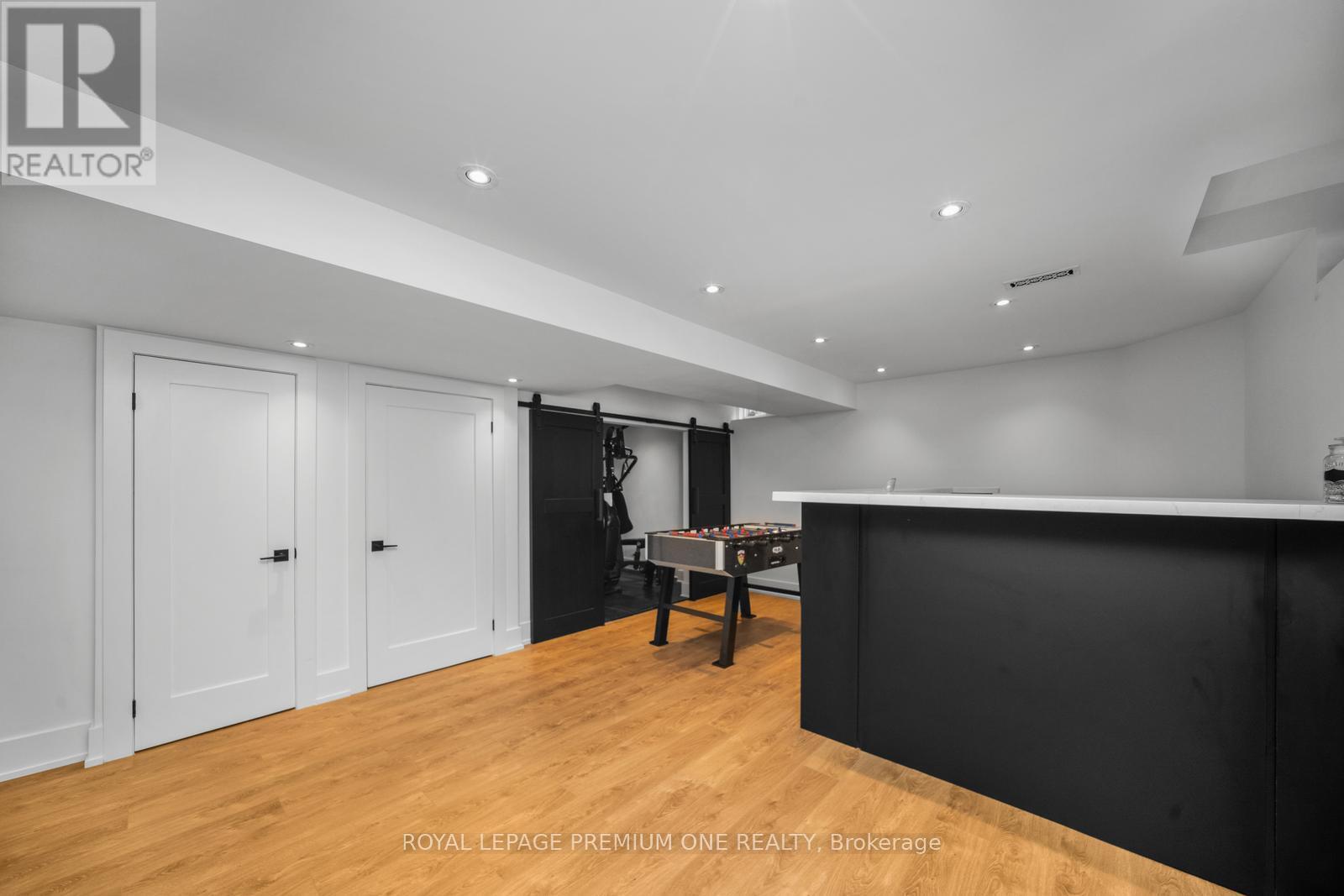 Photo 28 of 28 Johnswood Crescent, Vaughan ON