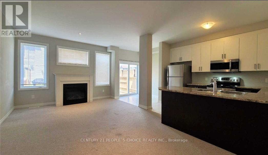 Photo 9 of 5 Gregory Avenue, Collingwood ON