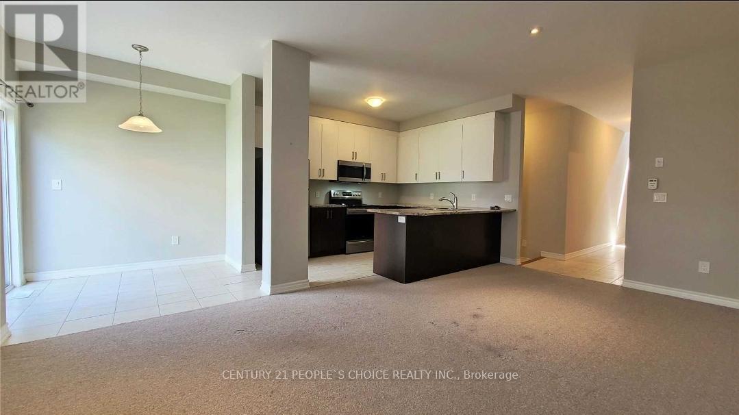 Photo 5 of 5 Gregory Avenue, Collingwood ON