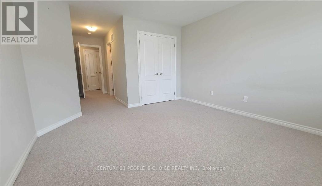 Photo 12 of 5 Gregory Avenue, Collingwood ON