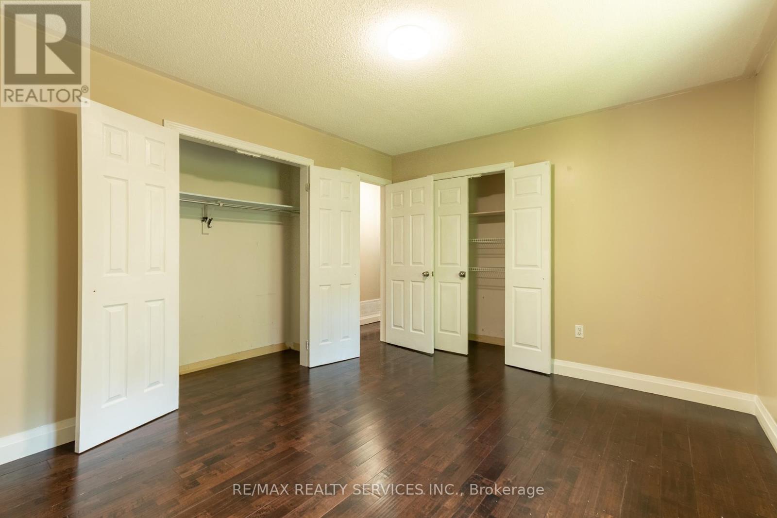 Photo 19 of 22 Oshaughnessy Crescent, Barrie ON