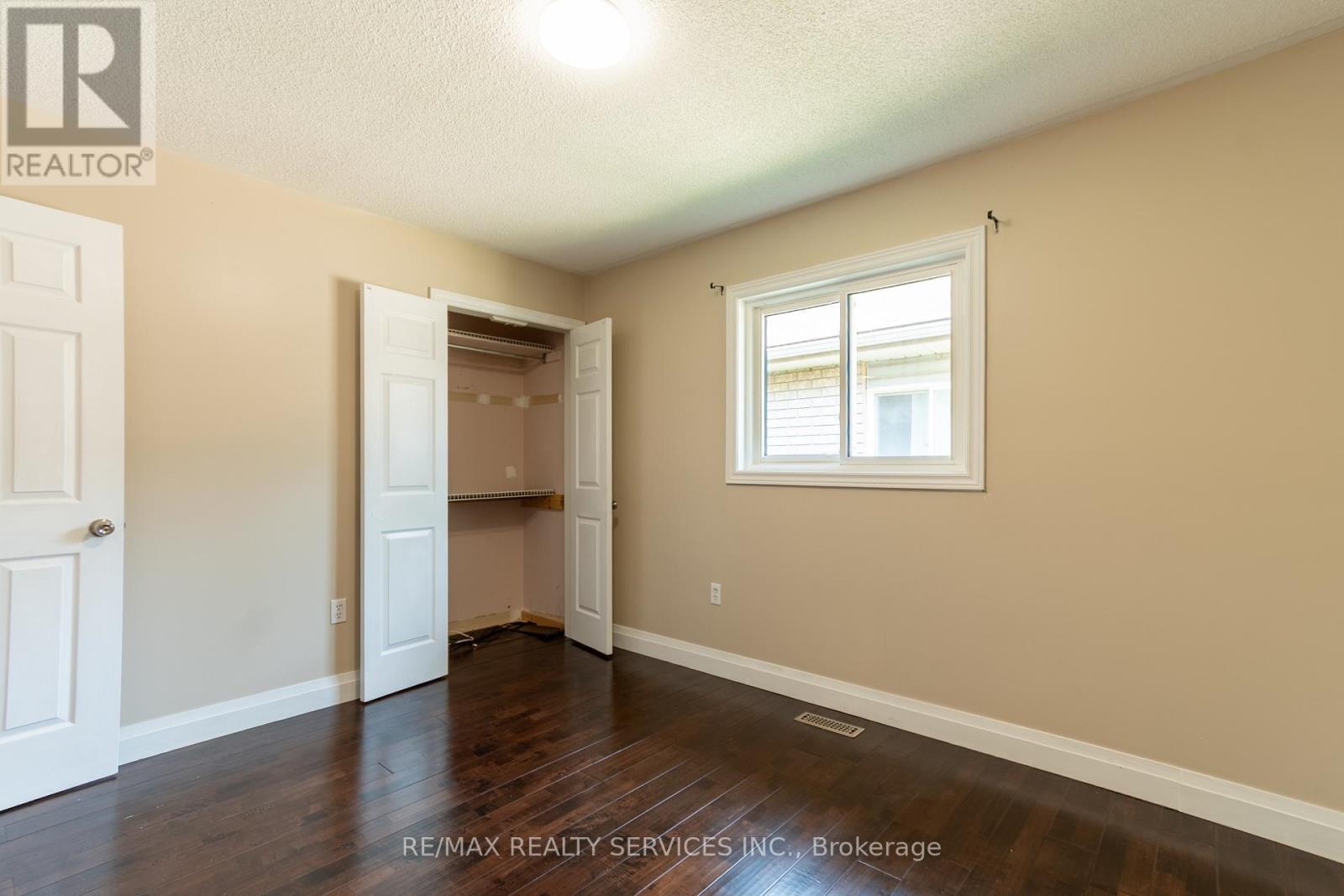 Photo 22 of 22 Oshaughnessy Crescent, Barrie ON