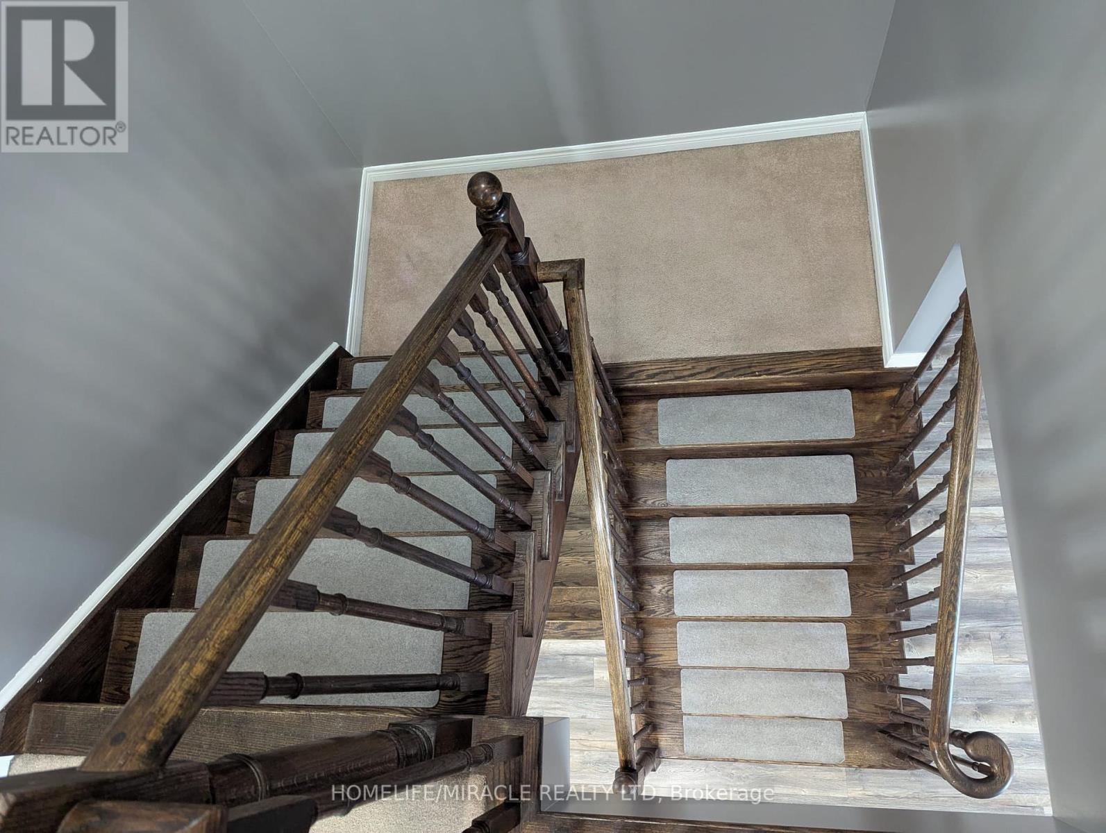 Photo 12 of 71 800 West Ridge Boulevard, Orillia ON