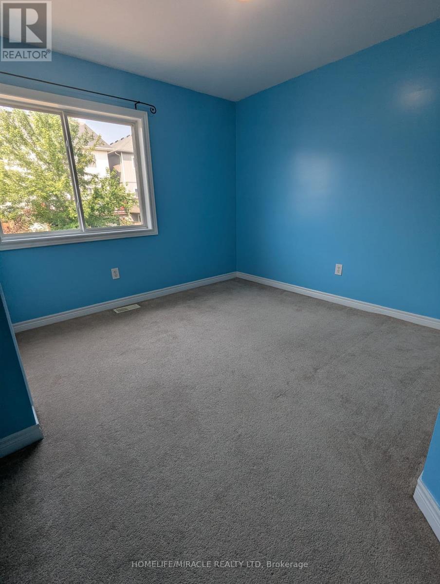 Photo 14 of 71 800 West Ridge Boulevard, Orillia ON