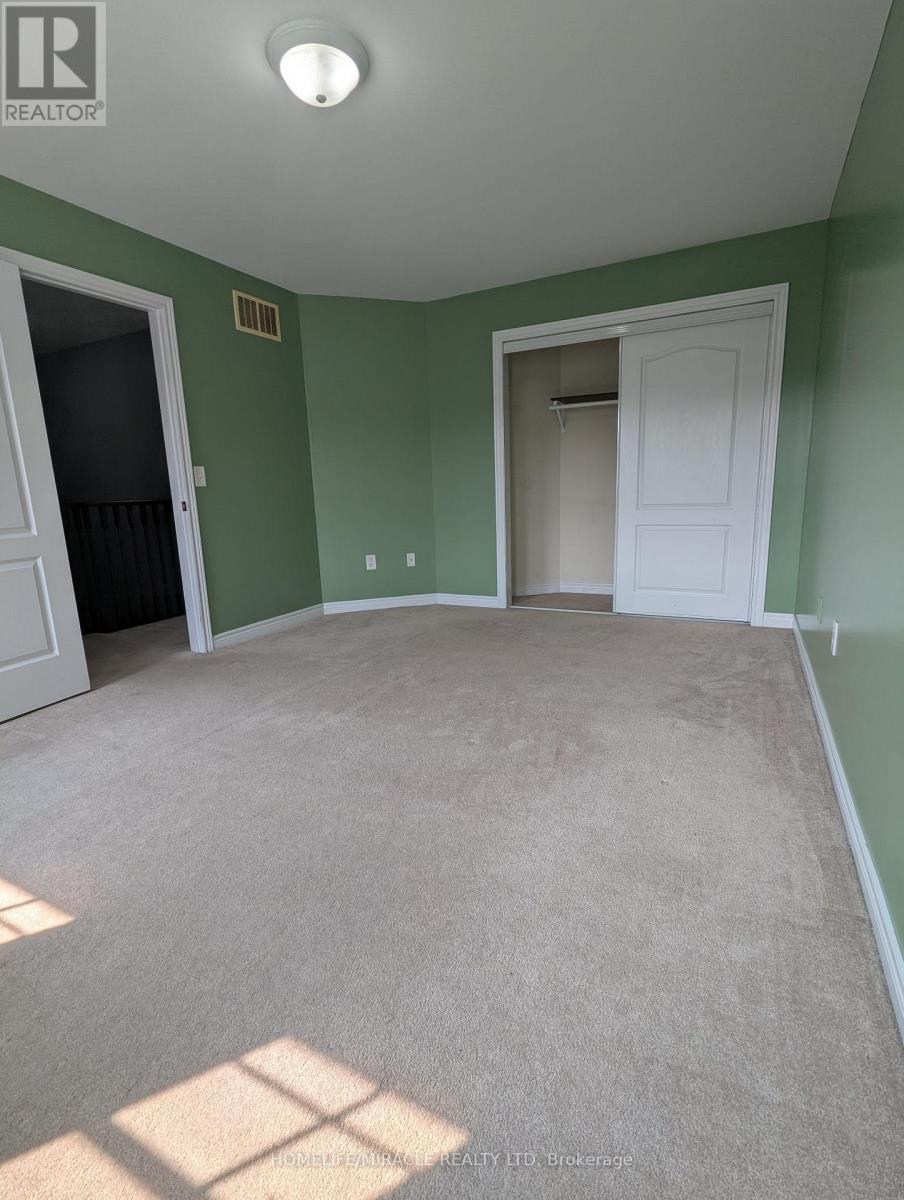 Photo 15 of 71 800 West Ridge Boulevard, Orillia ON
