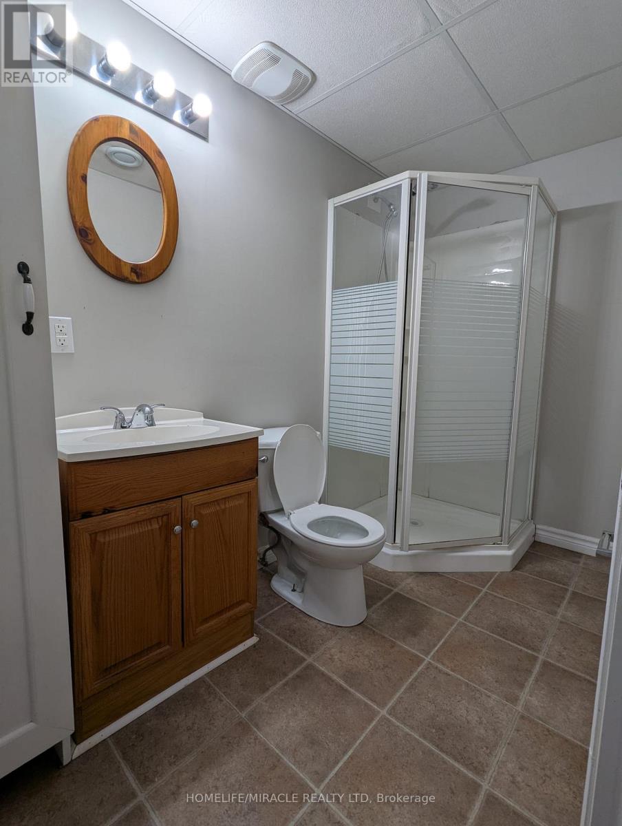 Photo 17 of 71 800 West Ridge Boulevard, Orillia ON