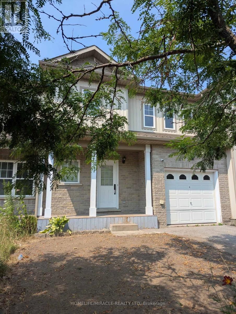 Photo 2 of 71 800 West Ridge Boulevard, Orillia ON