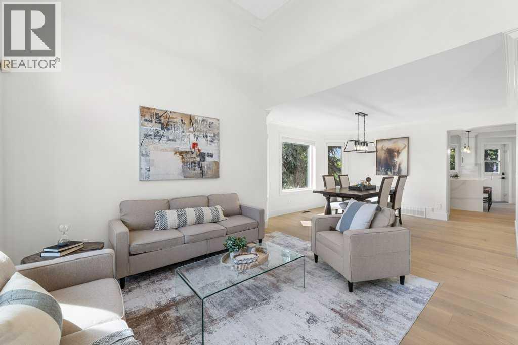 Single Family House for Sale in  Mckenzie Lake Point SE McKenzie Lake Calgary 