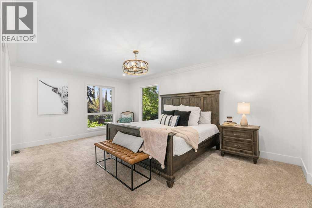 Single Family House for Sale in  Mckenzie Lake Point SE McKenzie Lake Calgary 
