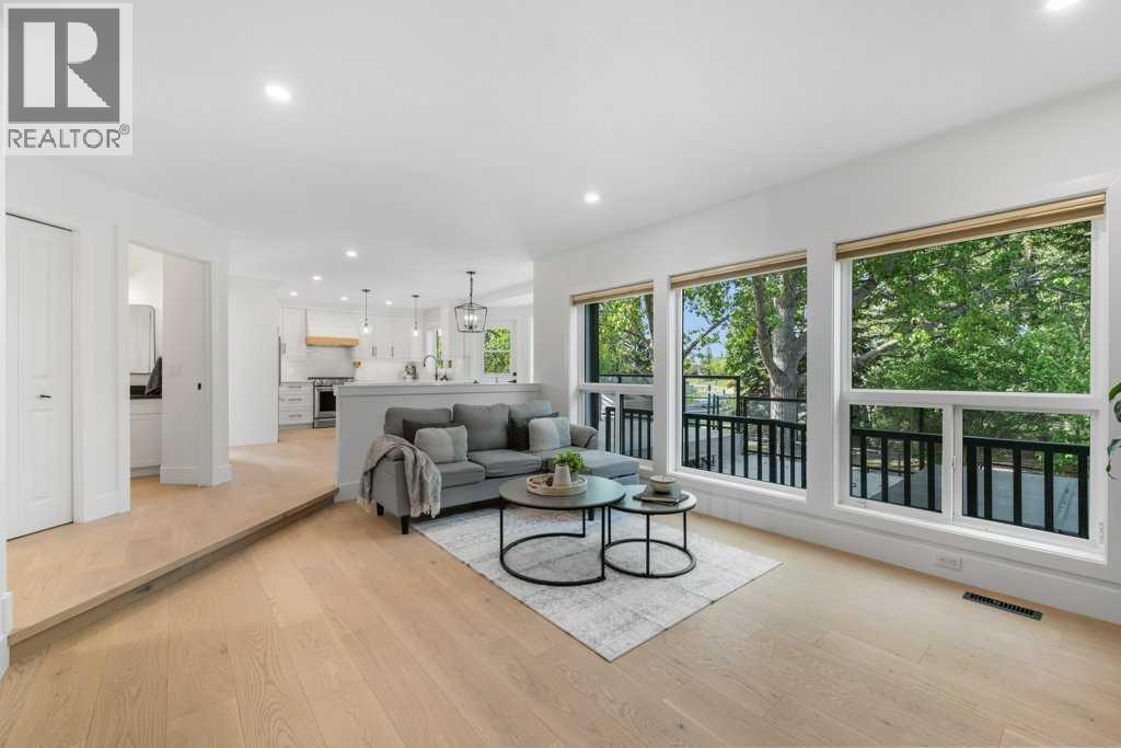Single Family House for Sale in  Mckenzie Lake Point SE McKenzie Lake Calgary 