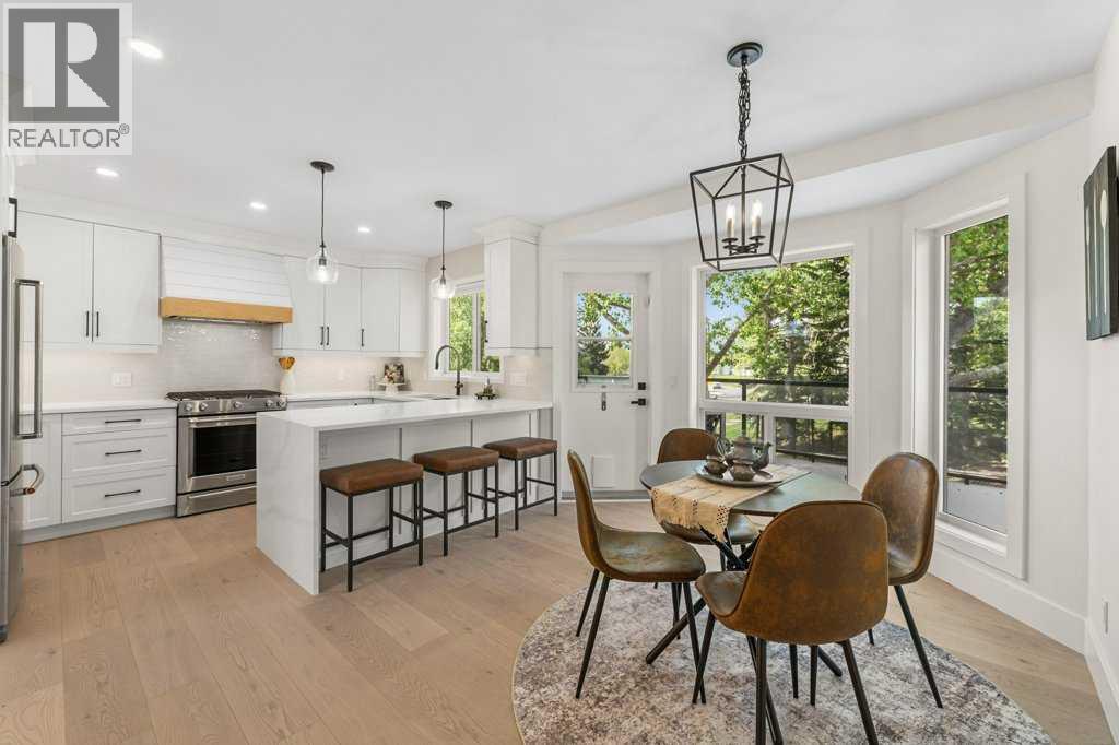 Single Family House for Sale in  Mckenzie Lake Point SE McKenzie Lake Calgary 