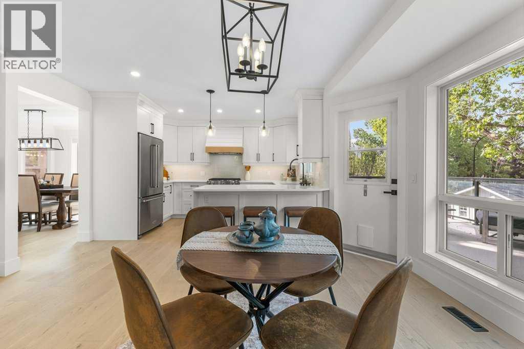 Single Family House for Sale in  Mckenzie Lake Point SE McKenzie Lake Calgary 