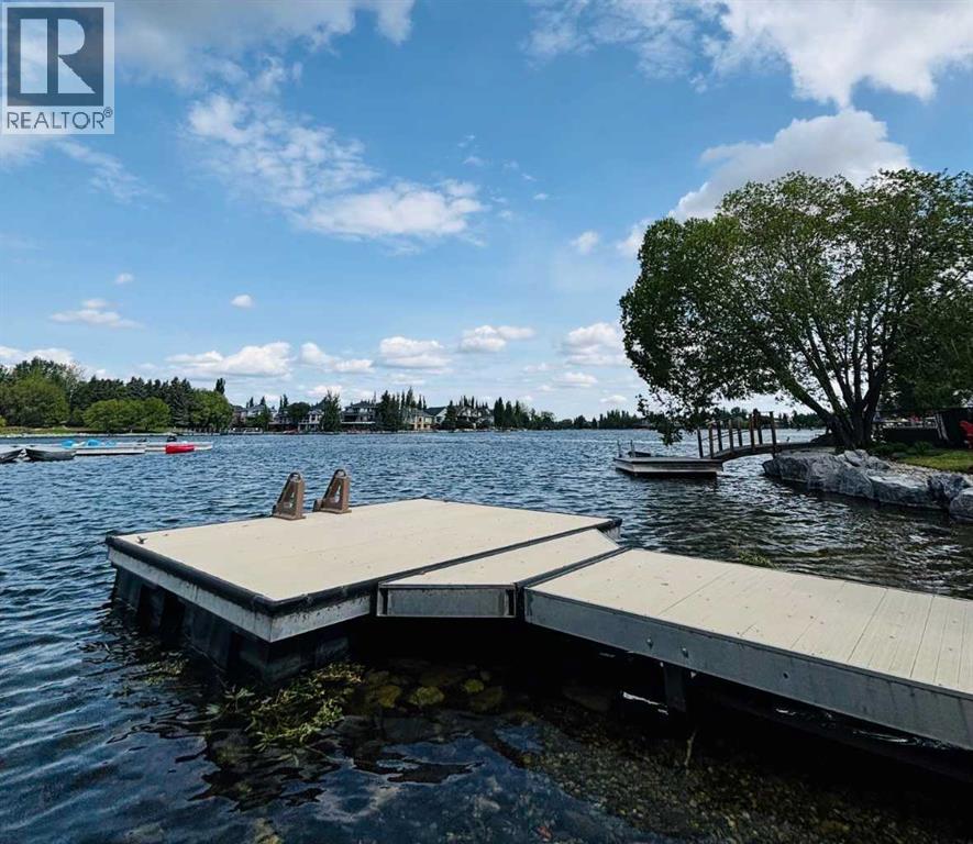 Single Family House for Sale in  Mckenzie Lake Point SE McKenzie Lake Calgary 