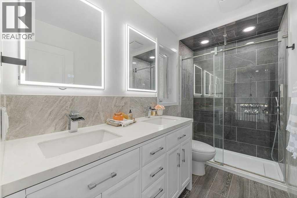 Single Family House for Sale in  Mckenzie Lake Point SE McKenzie Lake Calgary 