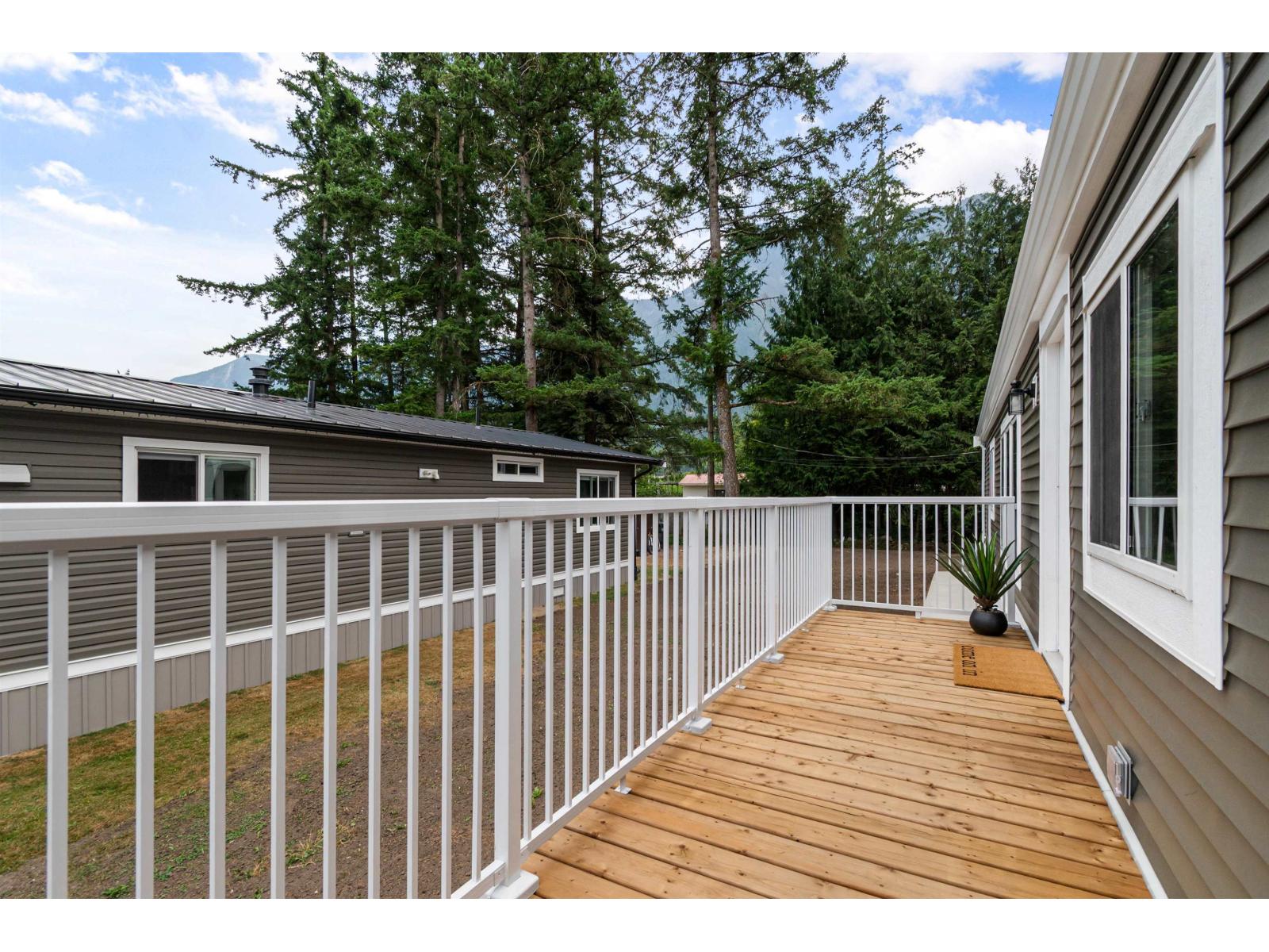 34 65367 KAWKAWA LAKE ROAD, Hope, Hope