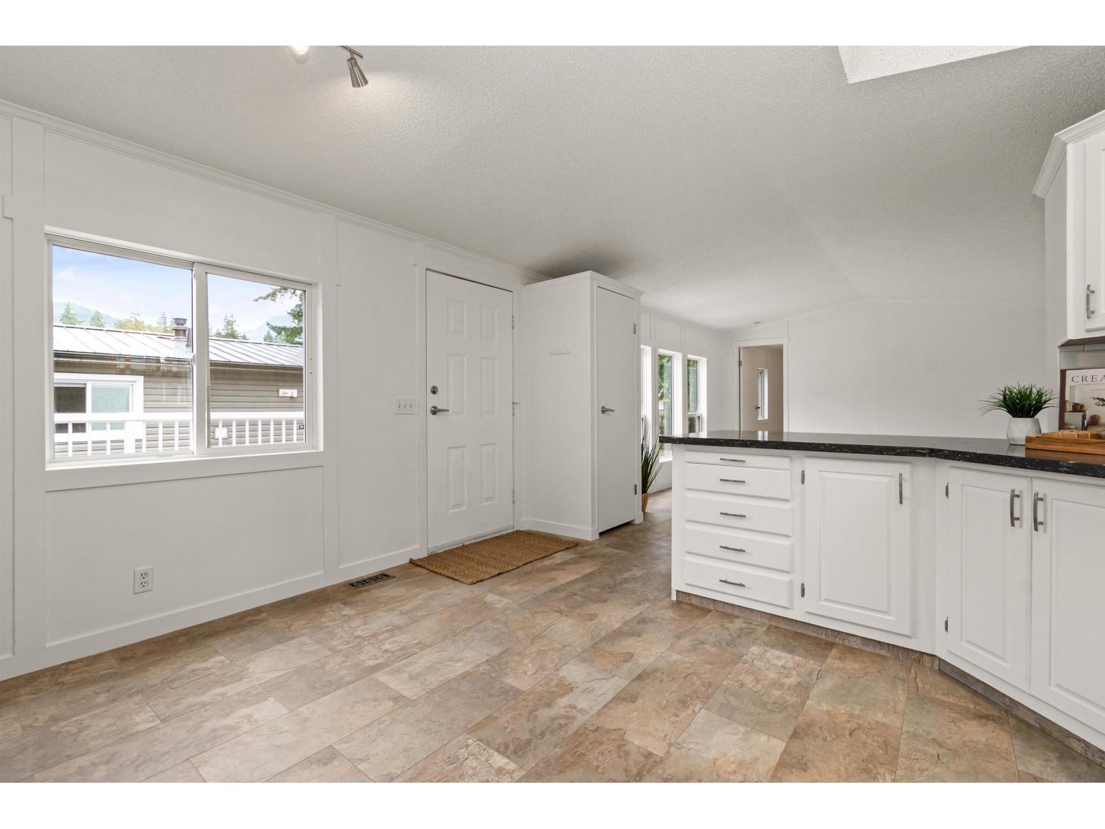 34 65367 KAWKAWA LAKE ROAD, Hope, Hope