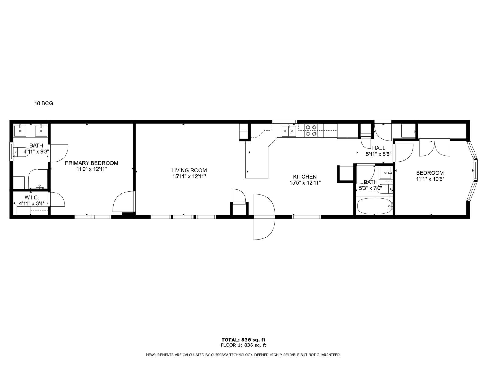 34 65367 KAWKAWA LAKE ROAD, Hope, Hope