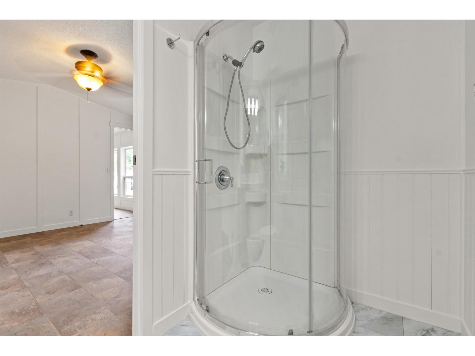 34 65367 KAWKAWA LAKE ROAD, Hope, Hope