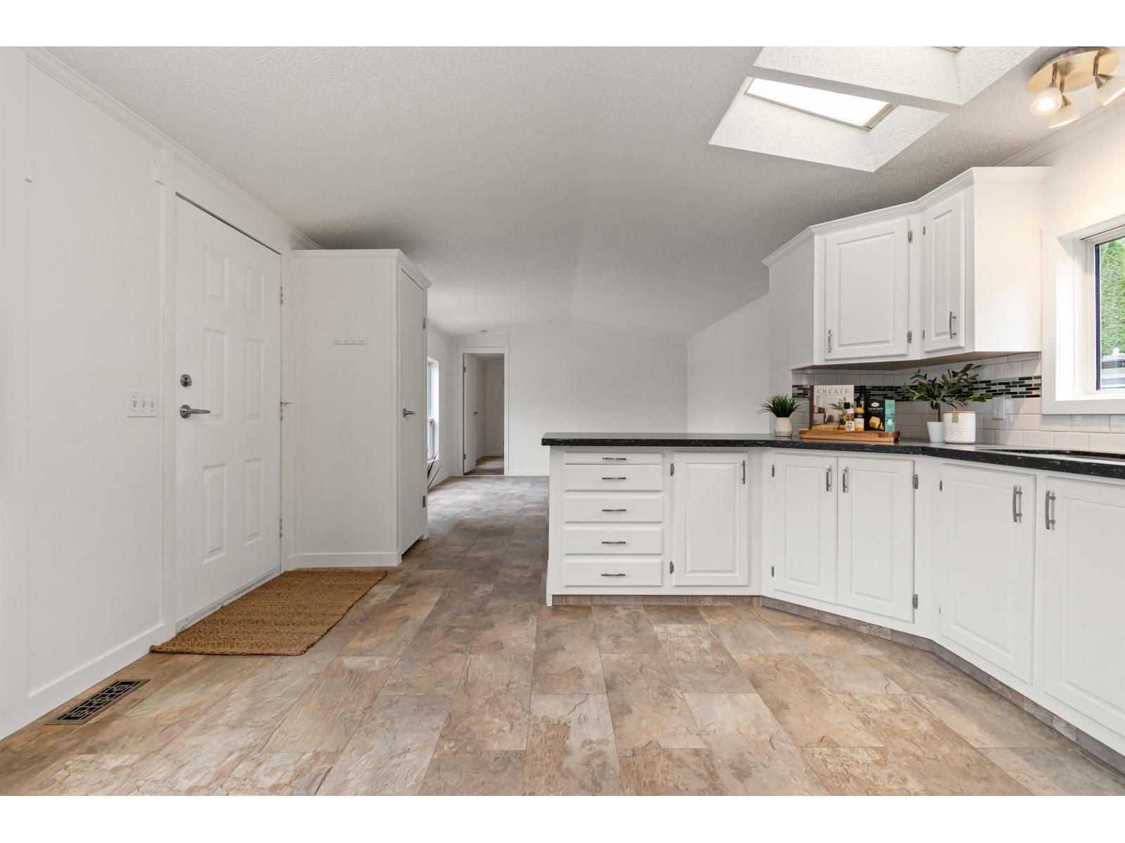 34 65367 KAWKAWA LAKE ROAD, Hope, Hope