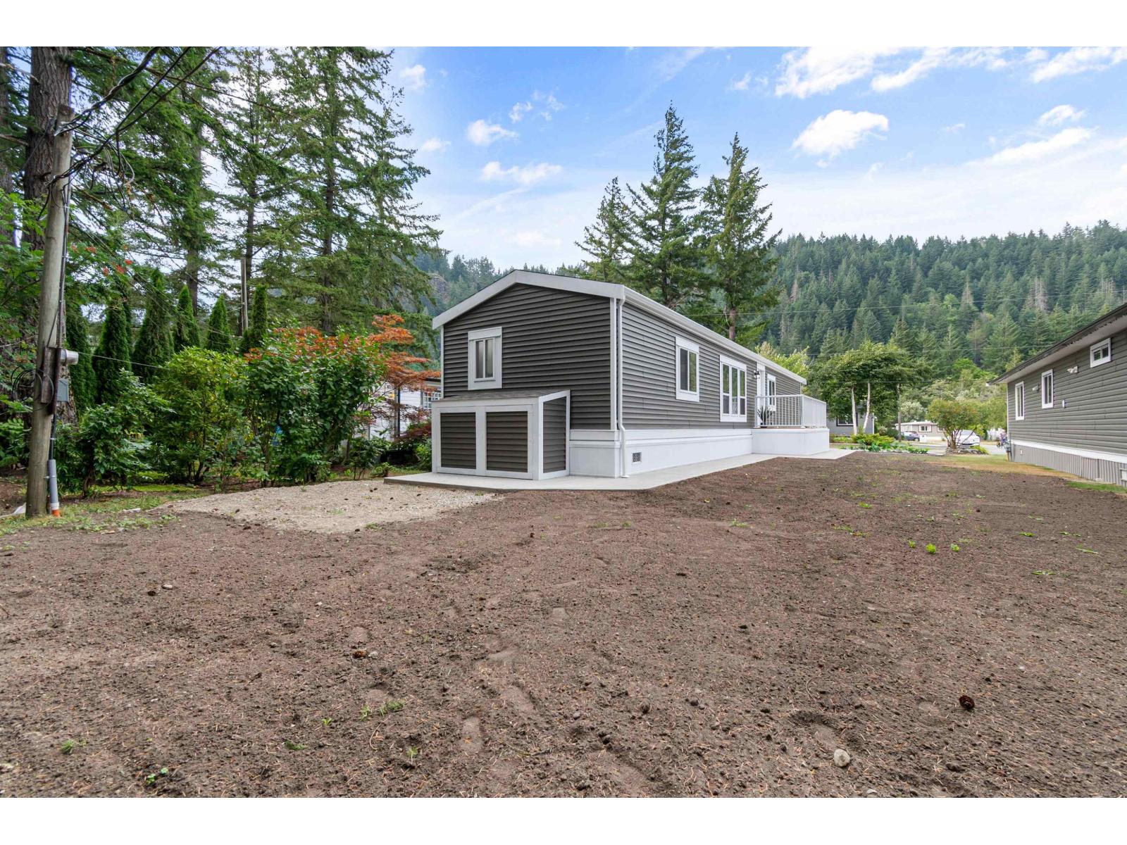 34 65367 KAWKAWA LAKE ROAD, Hope, Hope