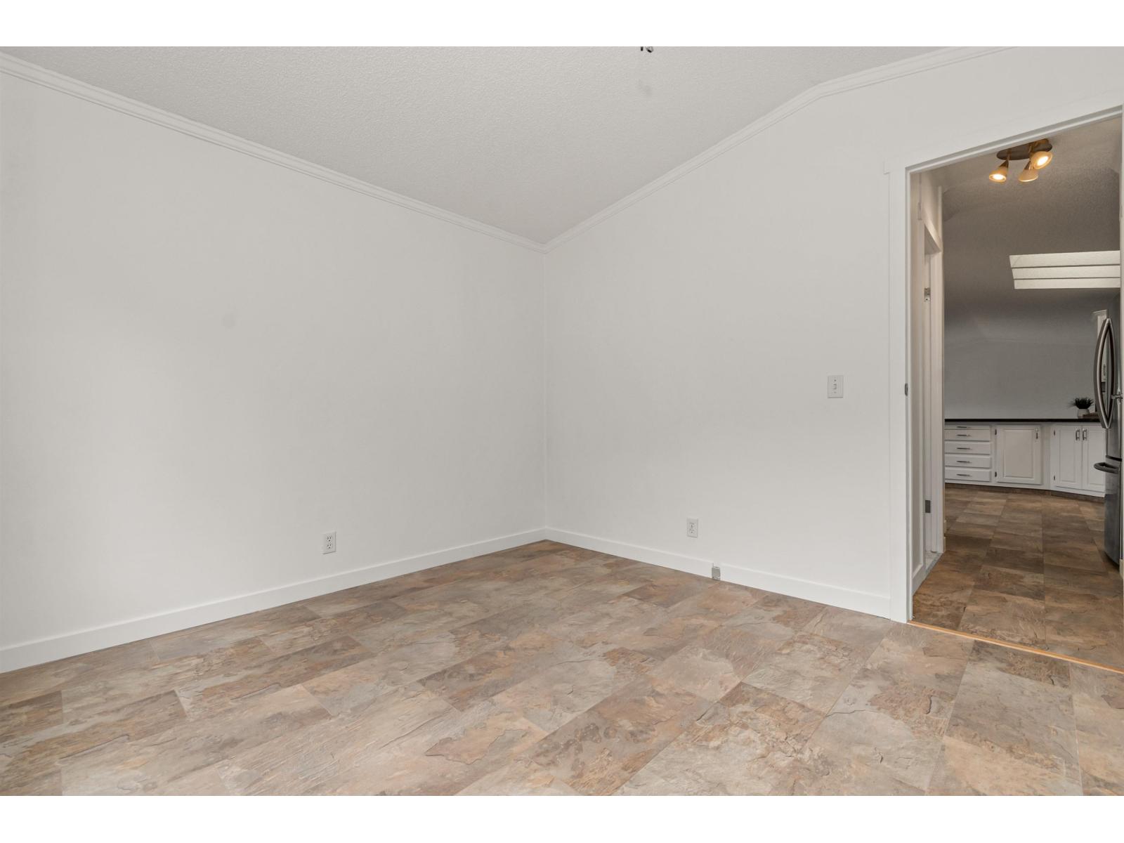 34 65367 KAWKAWA LAKE ROAD, Hope, Hope