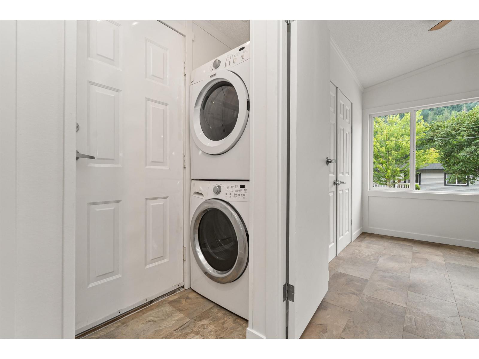 34 65367 KAWKAWA LAKE ROAD, Hope, Hope