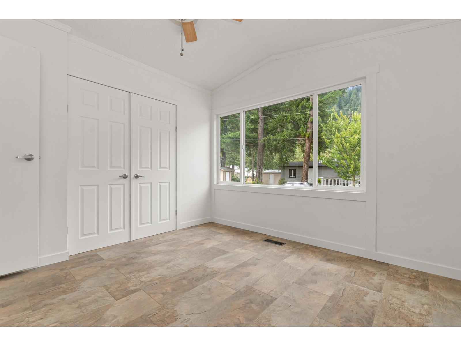 34 65367 KAWKAWA LAKE ROAD, Hope, Hope