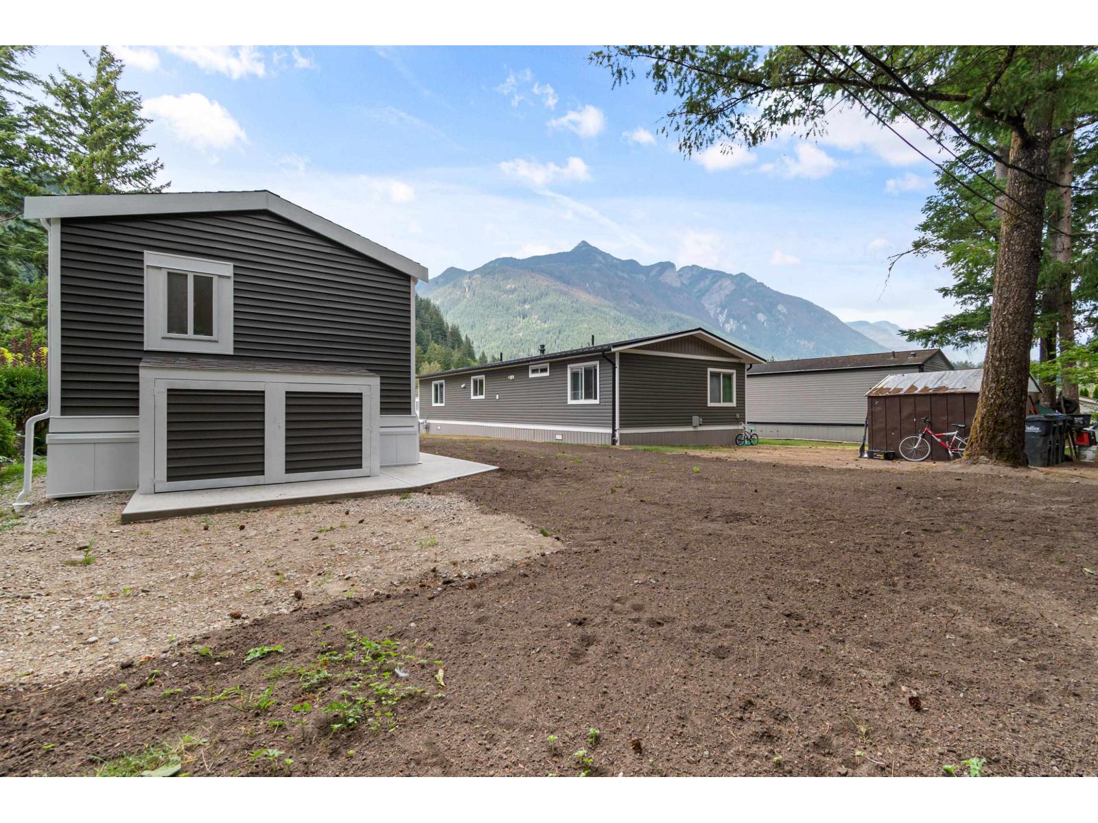 34 65367 KAWKAWA LAKE ROAD, Hope, Hope