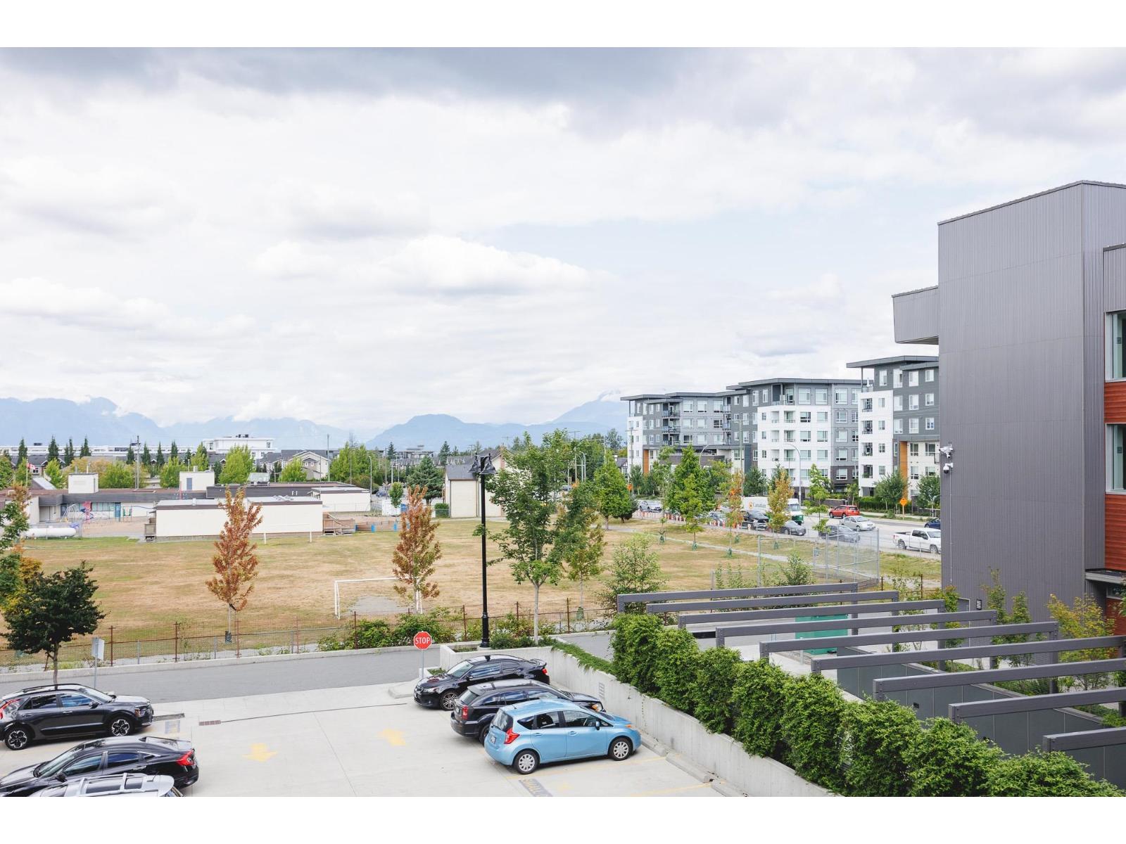 Photo 29 of A 224 20727 Willoughby Town Centre Drive, Langley BC