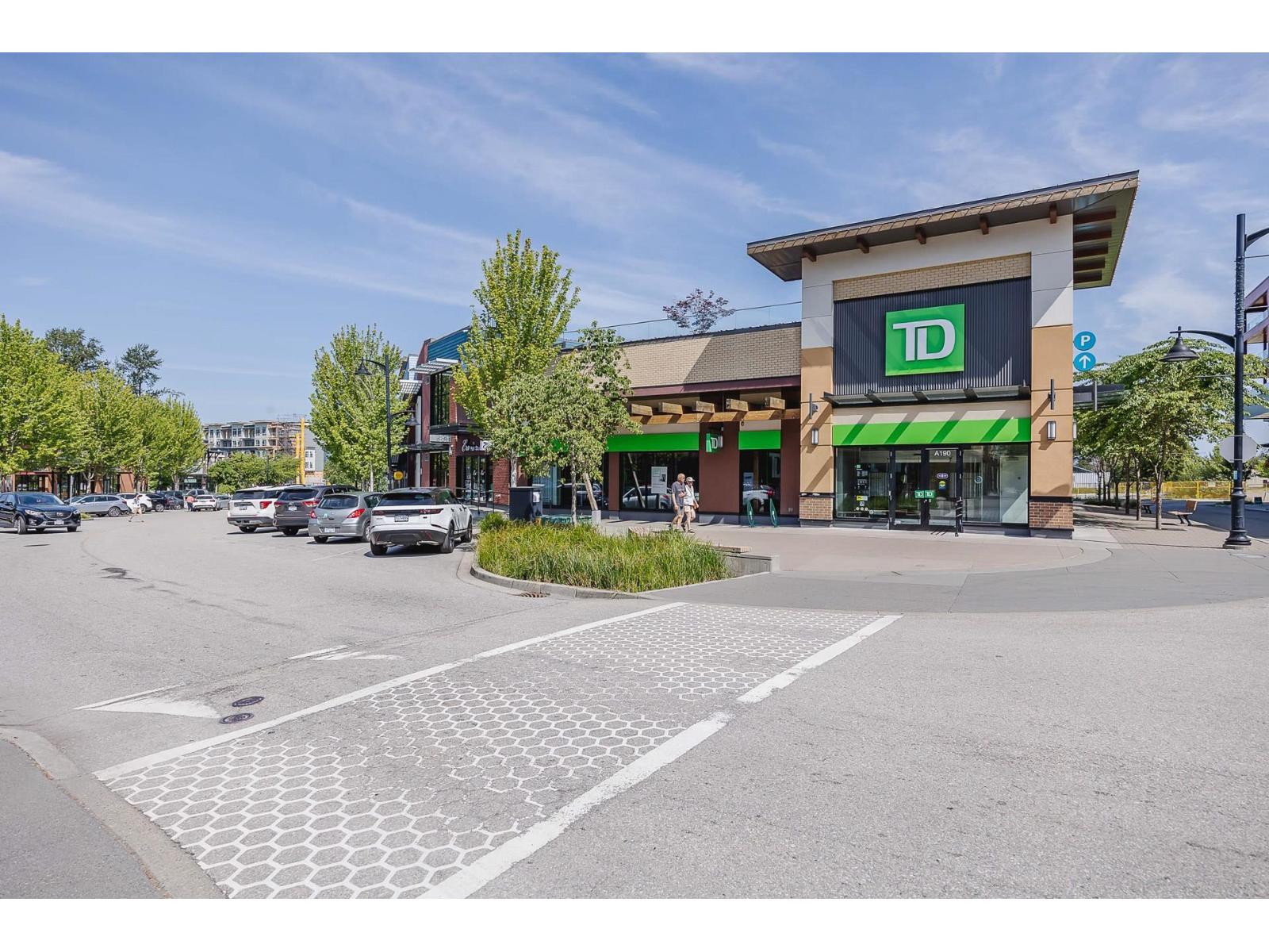 Photo 38 of A 224 20727 Willoughby Town Centre Drive, Langley BC