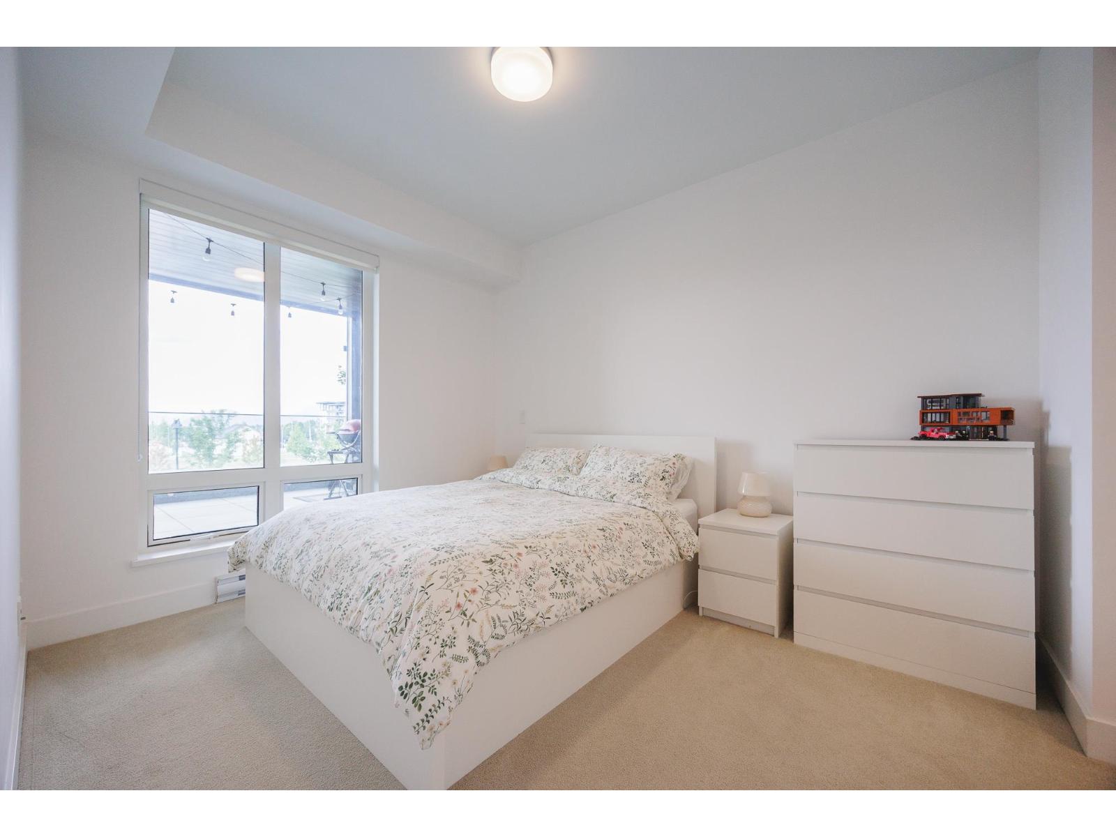 Photo 15 of A 224 20727 Willoughby Town Centre Drive, Langley BC