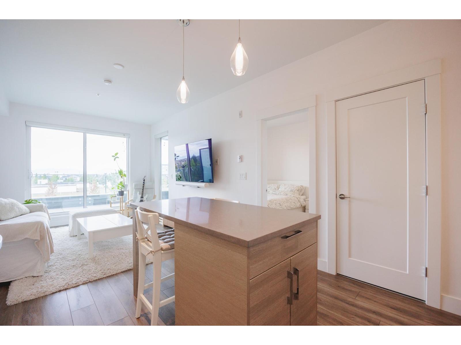 Photo 9 of A 224 20727 Willoughby Town Centre Drive, Langley BC