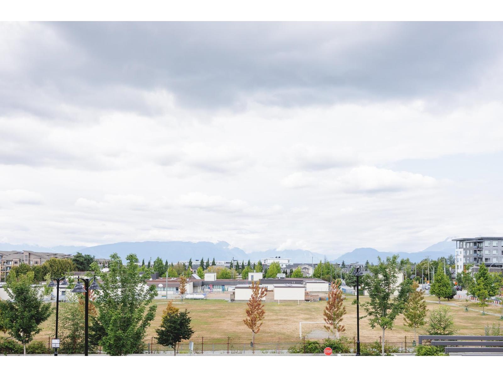 Photo 28 of A 224 20727 Willoughby Town Centre Drive, Langley BC