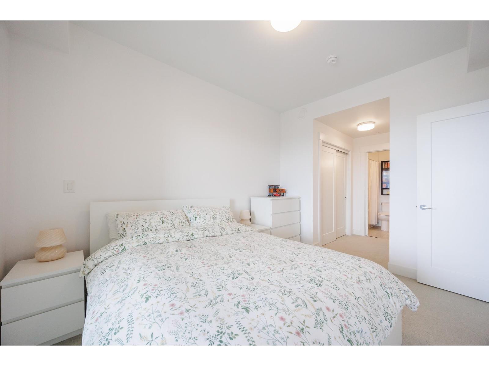 Photo 16 of A 224 20727 Willoughby Town Centre Drive, Langley BC