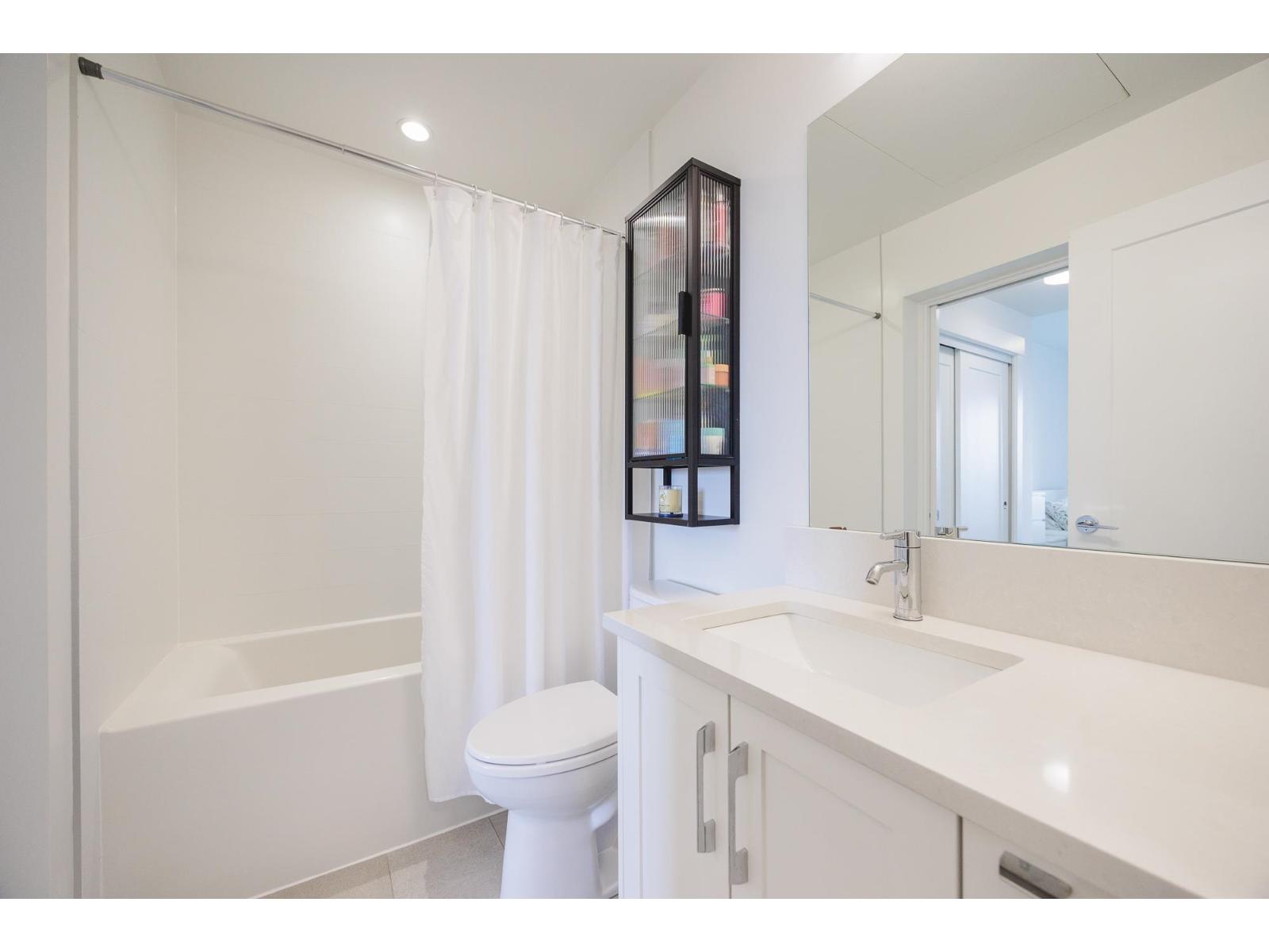 Photo 19 of A 224 20727 Willoughby Town Centre Drive, Langley BC