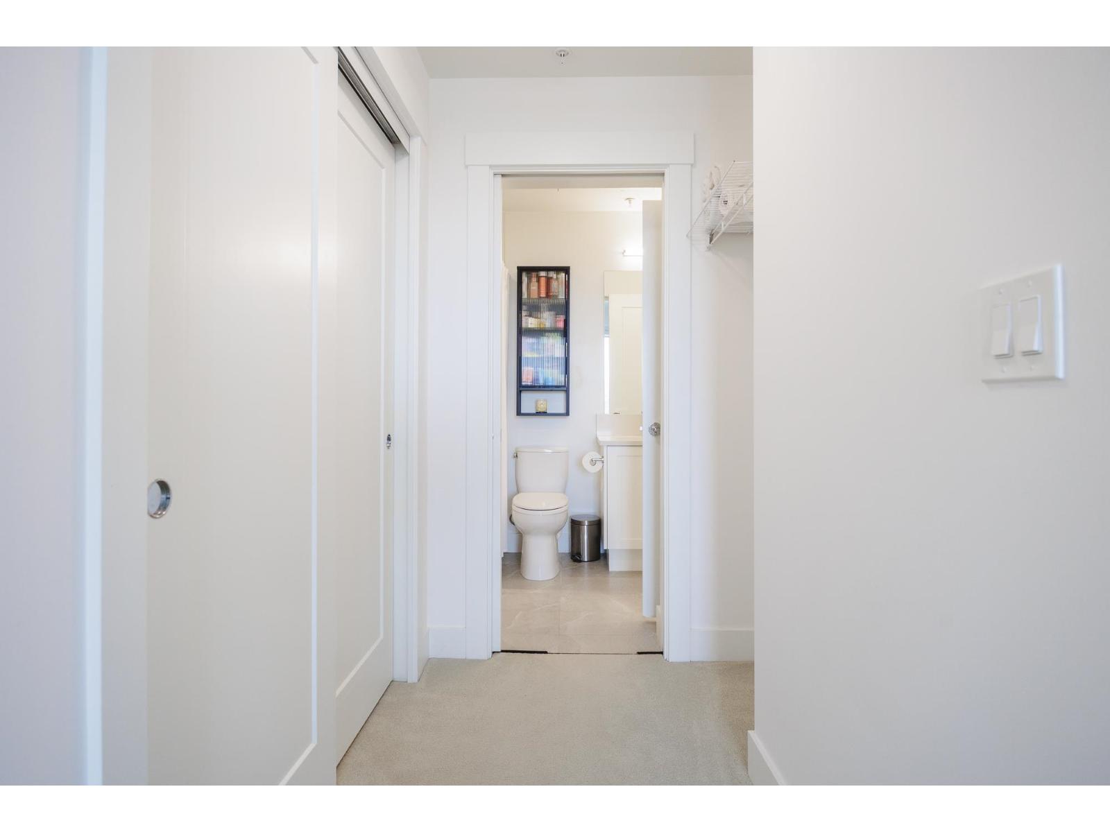 Photo 18 of A 224 20727 Willoughby Town Centre Drive, Langley BC
