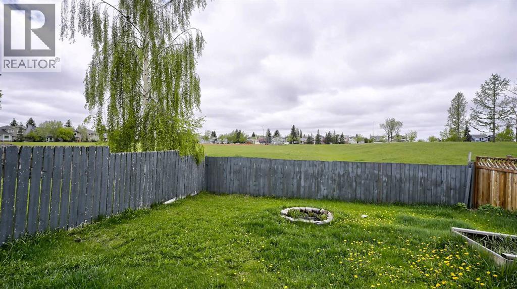 Single Family House for Sale in  Riverbrook Way SE Riverbend Calgary 