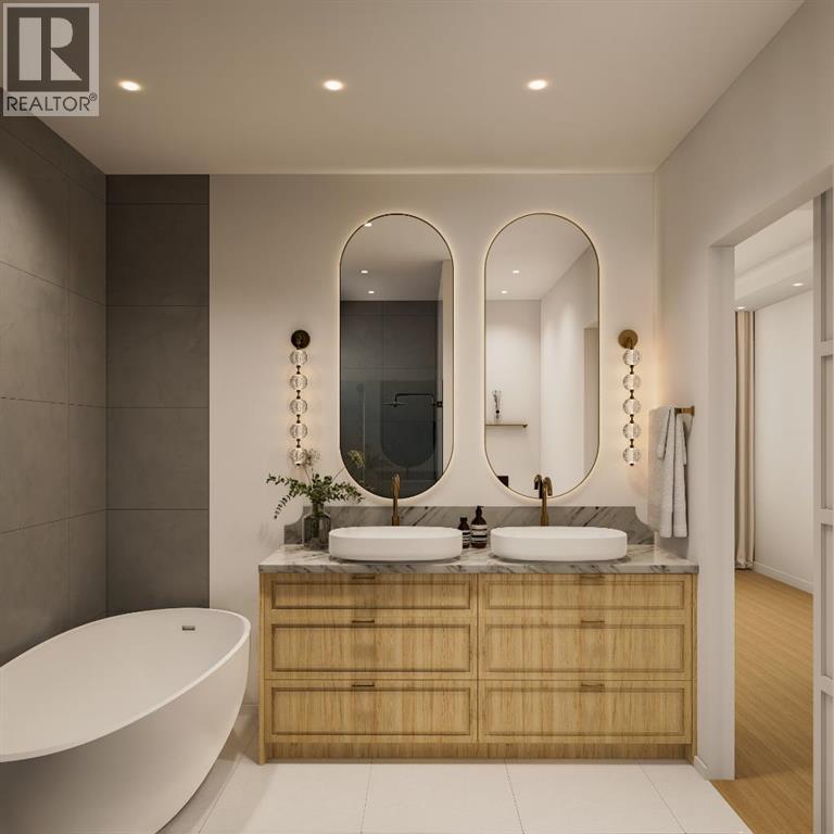 Single Family House for Sale in   Avenue NW Mount Pleasant Calgary 