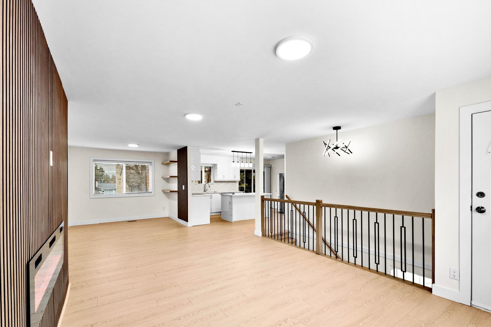 Photo 9 of 11633 87 A Avenue, Delta BC