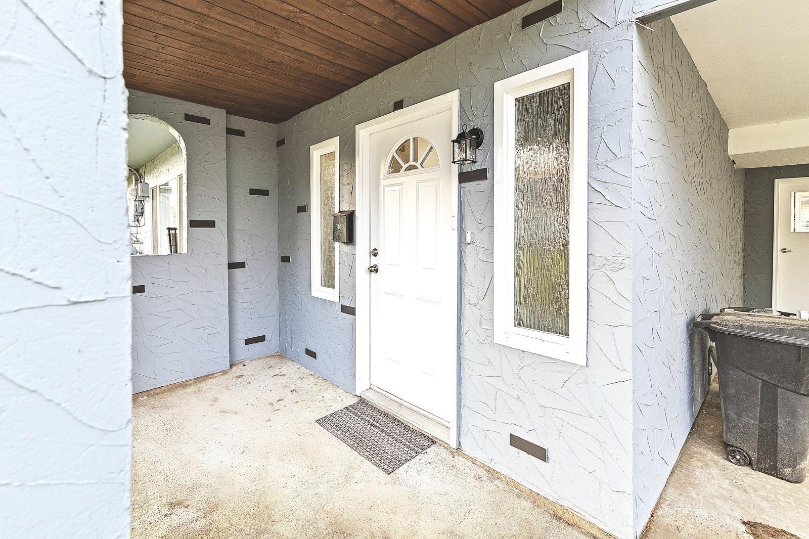 Photo 21 of 11633 87 A Avenue, Delta BC