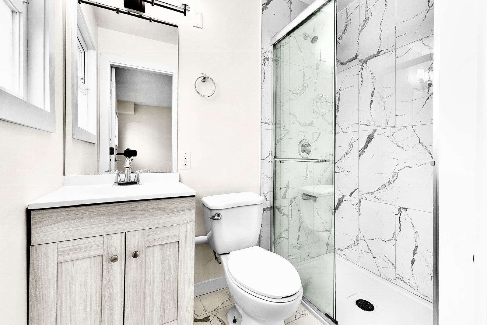 Photo 20 of 11633 87 A Avenue, Delta BC