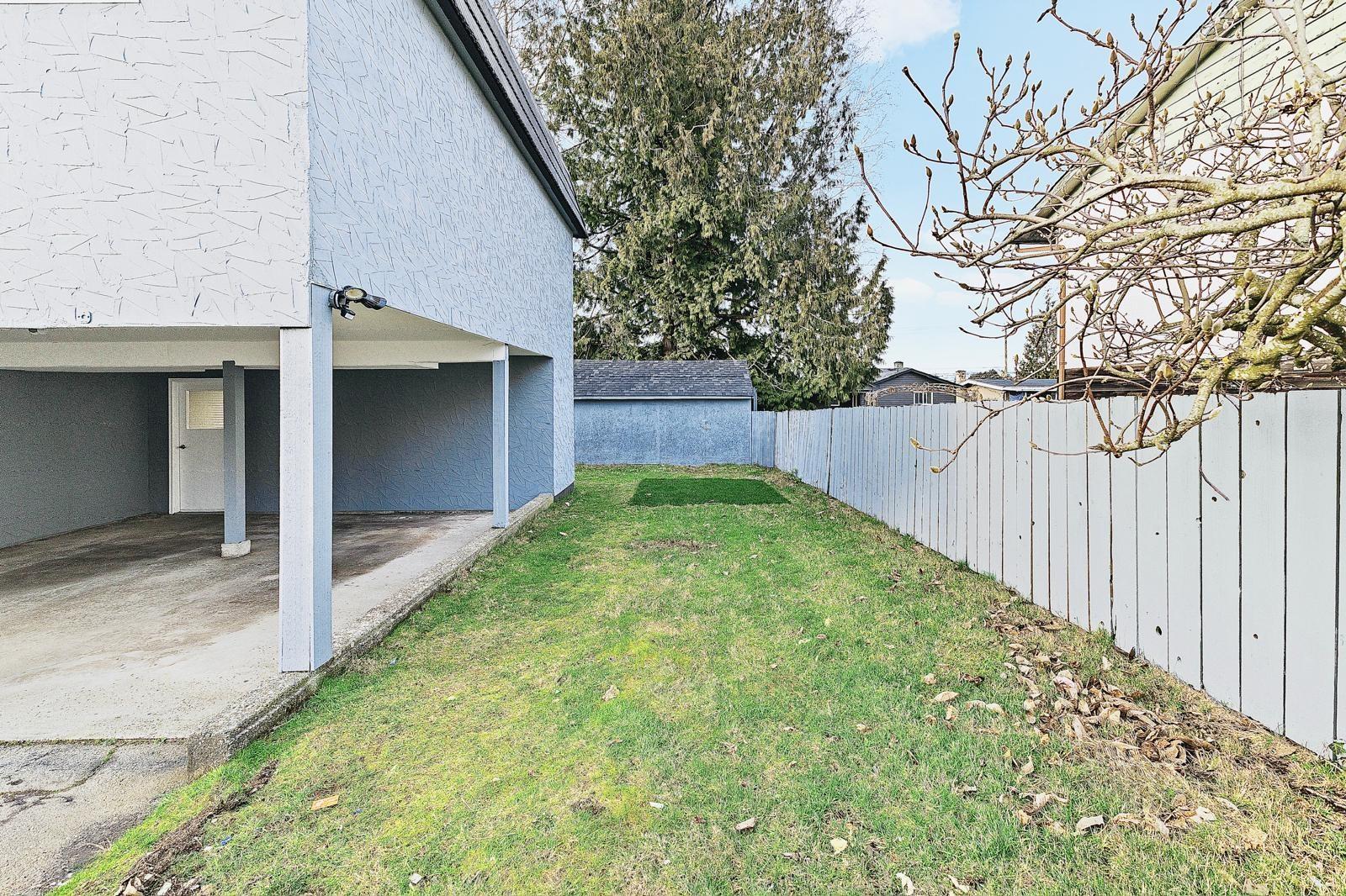 Photo 24 of 11633 87 A Avenue, Delta BC