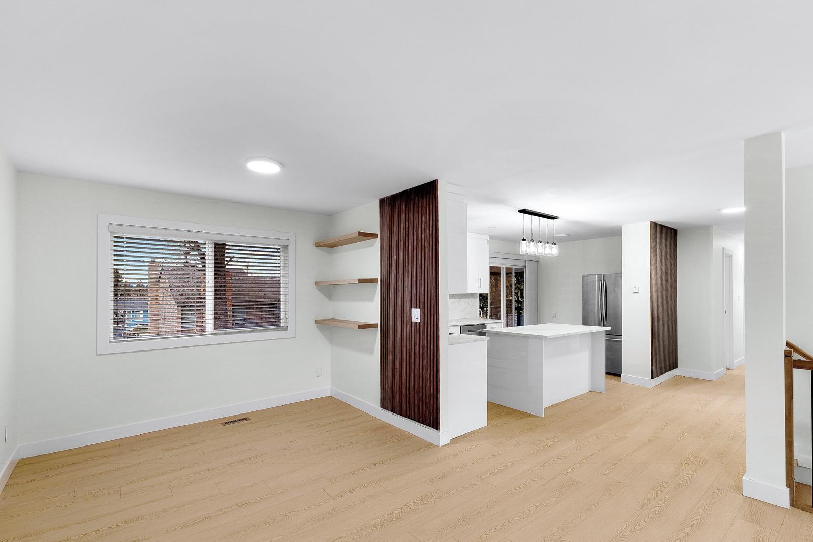 Photo 8 of 11633 87 A Avenue, Delta BC