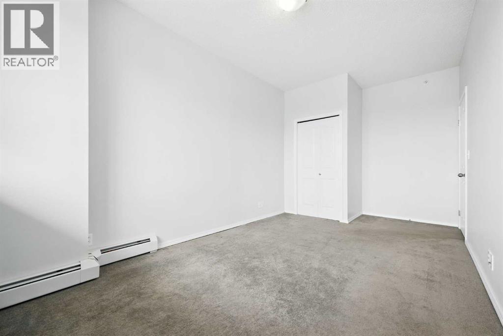 Photo 26 of 805 1053 10 Street Sw, Calgary AB