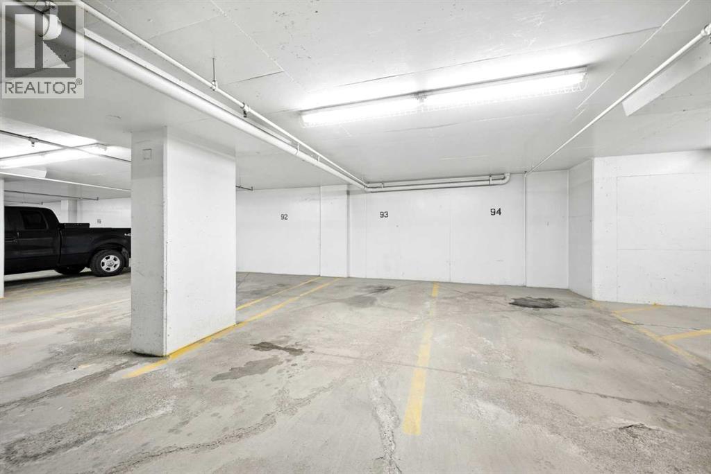 Photo 28 of 805 1053 10 Street Sw, Calgary AB