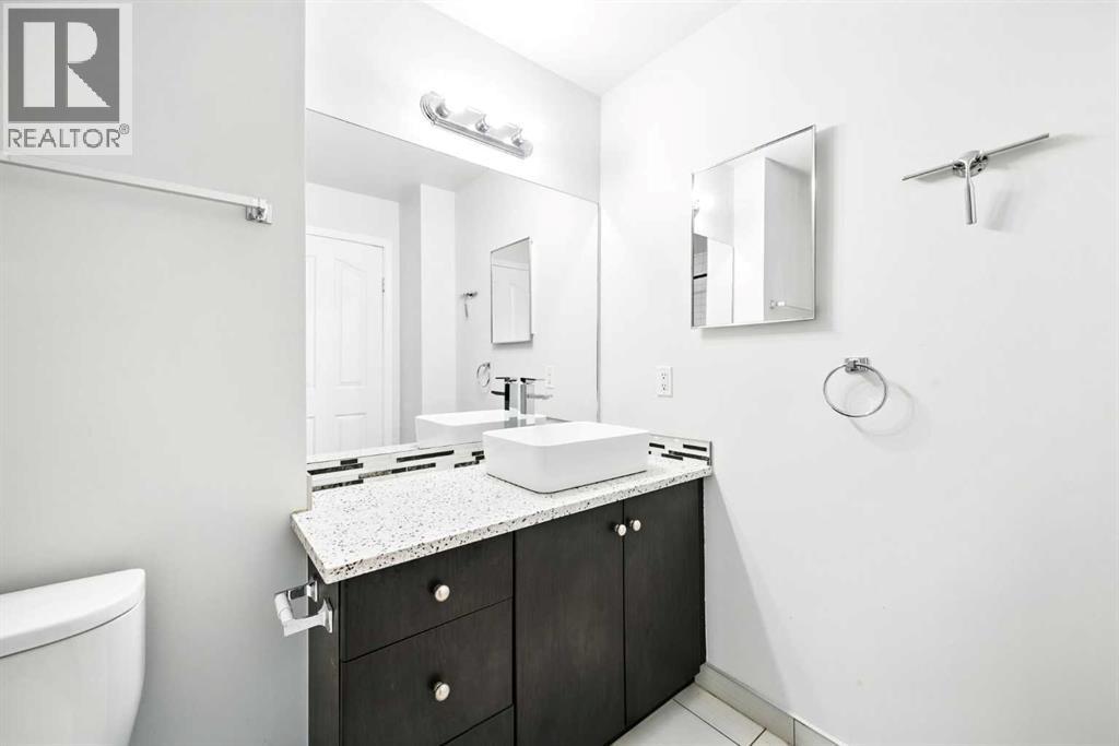 Photo 23 of 805 1053 10 Street Sw, Calgary AB