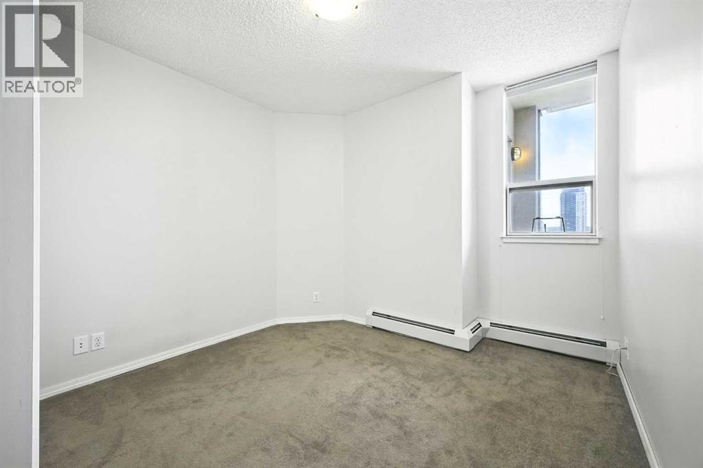 Photo 25 of 805 1053 10 Street Sw, Calgary AB
