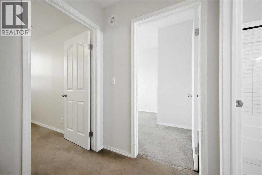 Photo 22 of 805 1053 10 Street Sw, Calgary AB
