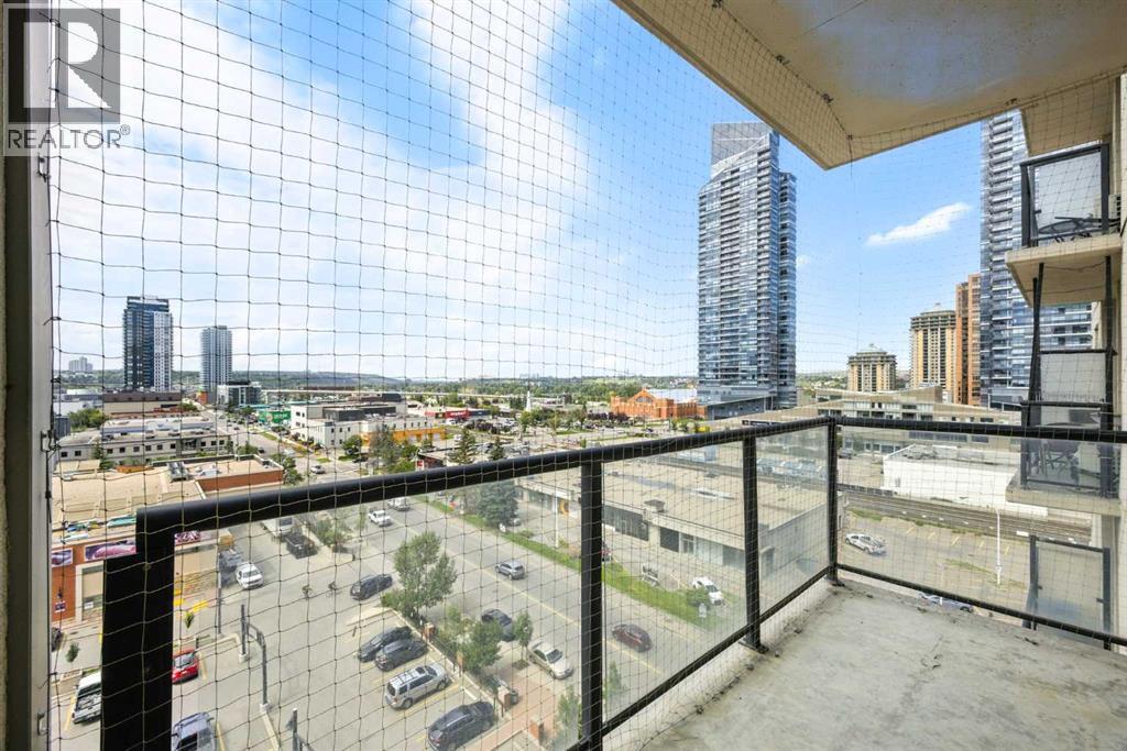 Photo 18 of 805 1053 10 Street Sw, Calgary AB
